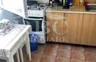 Garsoniera de vanzare cu parcare inclusa in pret in cartierul Iris - 4