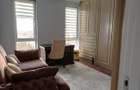 SOARELUI - LUX - 3 CAMERE - 2 BAI - LIFT - INCALZIRE PARDOSEALA - CLIM - 9