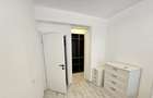 Garsonieră decomandată în Vitan - 7