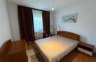 Apartament cu 2 camere decomandat în Torontalului - 10 Apartament cu 2 camere decomandat în Torontalului - 10