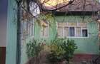 Casa de vanzare in comuna Chisindia, jud. Arad - 2