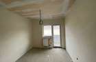Duplex de vanzare in Flore?ti 0% Comision! - 10