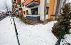 Apartament de 3 camere, gradina, modern, Coresi Grandis - 13