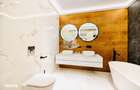 Inchiriere apartament | 3 camere | Baneasa - 4