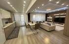 Penthouse 3 camere de inchiriat - 6