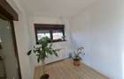 Casa intabulata 5 camere 2 bai ?i teren 380 mp in Bavaria Park - 8