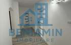 Apartament cu 4 camere decomandat în 1 Mai - 10