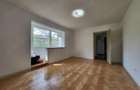 Apartament cu 3 camere semidecomandat în Circumvalațiunii - 1