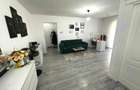 Apartament cu 2 camere în Frumoasa - 8