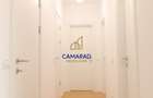Apartament cu 3 camere decomandat în Străulești - 12