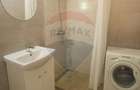 Apartament cu 2 camere decomandat în Est - 6