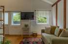 Hotel/Pensiune, de 25.71430015564 mp, în Bran - 12