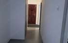 Apartament 3 camere de inchiriat - 2