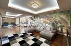 VILA P+E+M, 1000mp teren, piscina, IANCU NICOLAE - 9