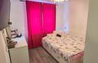 Apartament 3 camere RENOVAT, mobilat, utilat, Alexandru - accept CREDIT - 10
