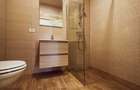 Inchiriez in Dumbravita apartament cu 2 camere - 6