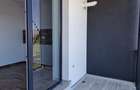 Apartament cu 3 camere decomandat în Theodor Pallady - 16