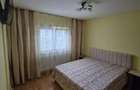 Inchiriere apartament Aviatiei 2 camere - 4