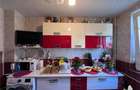 Apartament cu 3 camere decomandat în Rahova - 4
