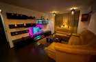 Apartament cu 2 camere semidecomandat în Giurgiului - 2