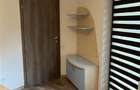 Inchiriere apartament 3 camere in bloc nou in Gheorgheni- strada Alverna - 4