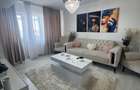 Apartament 3 camere de vanzare Tineretului, bloc turn - 5