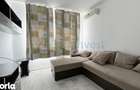 Apartament 3 camere de inchiriat in Oradea,Rogerius, Gaminvest A2628 - 4