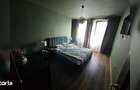 COMISION 0%! Casa 120 mp, 4 camere, curte 352 mp, PET FRIENDLY, Dezmir - 15
