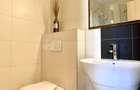 Apartament cu 3 camere decomandat în Drumul Poienii - 7