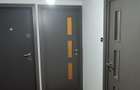 Apartament cu 2 camere decomandat în Exterior Vest - 4