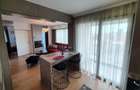 Apartament cu 2 camere în Titulescu - 2