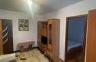 Apartament 2 camere, 38 mp - zona Cuza Voda - 2