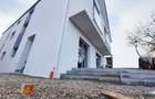 Casa noua de tip duplex, P+E+M, cu C.F., teren 700 mp, Dambul Rotund - 1
