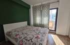 Apartament cu 2 camere semidecomandat în Bucureștii Noi - 11