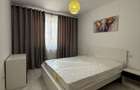 Apartament cu 3 camere cu parcare subterana - 7