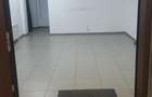 Vand Spatiu Comercial - 6