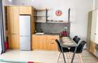 Apartament cu 2 camere semidecomandat în Central - 13