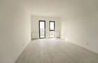 Apartament cu 2 camere decomandat în Berceni - 6