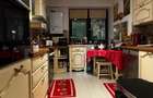 Apartament cu 5 camere semidecomandat în Kiseleff - 12