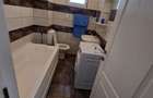 Apartament Tomis Plus de inchiriat pe termen lung. - 5