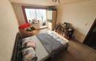 Apartament cu 3 camere decomandat în Craiter - 2