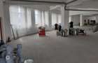 Spatii birouri, depozite, logistica - zona Vitan - 9