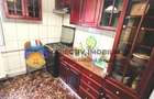 Apartament 3 camere - PRECISTA / Etaj 2 - 5