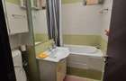 Apartament cu 2 camere semidecomandat în Obor - 7