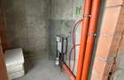 Apartament cu 2 camere în 1 Decembrie 1918 - 3