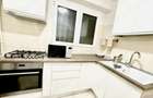 Apartament 2 camere, mobilat, ultra-spatios intre Mall Plaza si Afi, Metrou - 2
