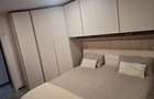 Apartament de vanzare Turceni - 1