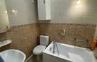 Gama  Residence - Garsoniera ideal investitie - 5