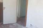 Apartament 3 camere, de vanzare - 1