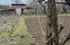 Casa de vanzare - Giurgiu - 3
